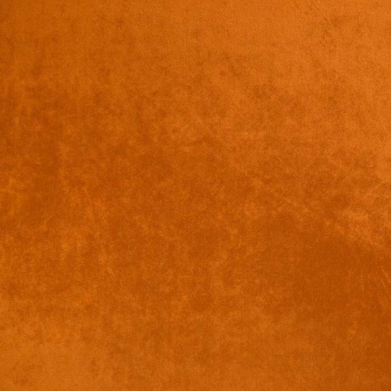 Maxwell Zurich Copper Fabric 284051.0