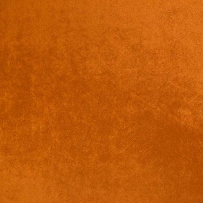 Maxwell Zurich Copper Fabric 284051.0