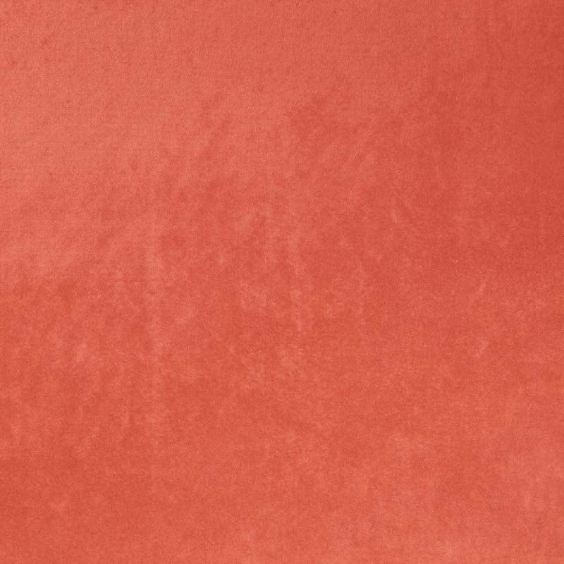 Maxwell Zurich Canyon Fabric 284052.0