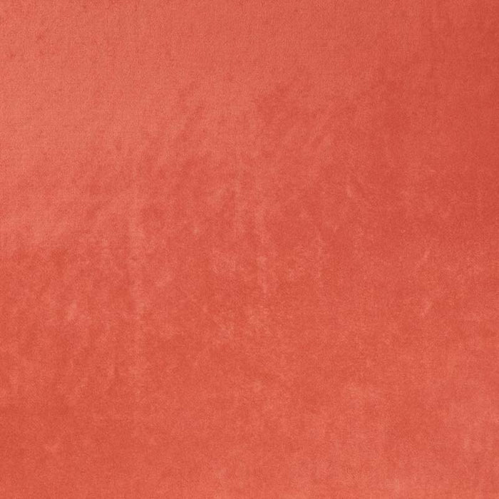 Maxwell Zurich Canyon Fabric 284052.0