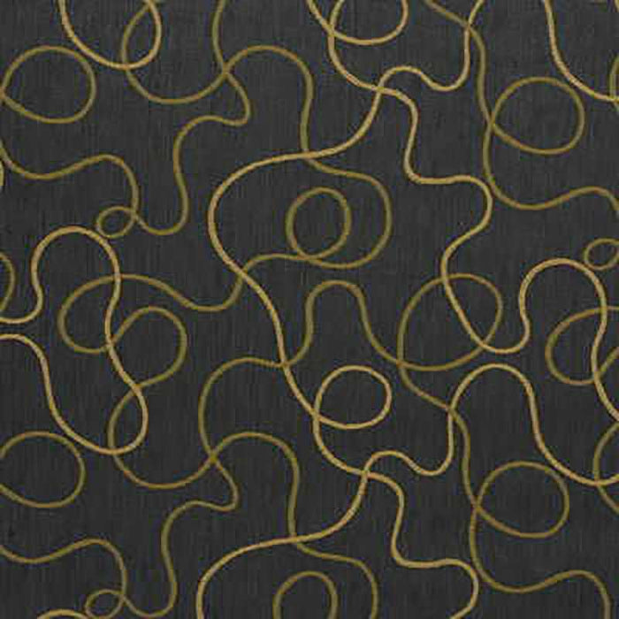 Kravet Basics 28434 6 Fabric 28434.6.0