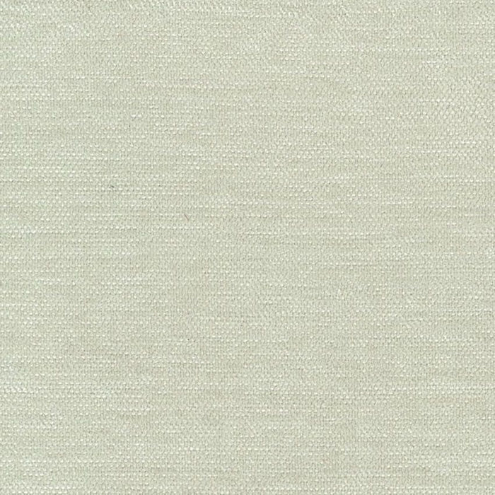 Osborne & Little Armadale 15 Fabric F6261-15