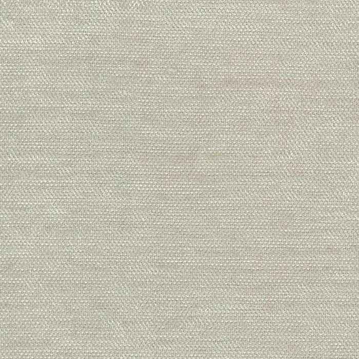 Osborne & Little Armadale 16 Fabric F6261-16