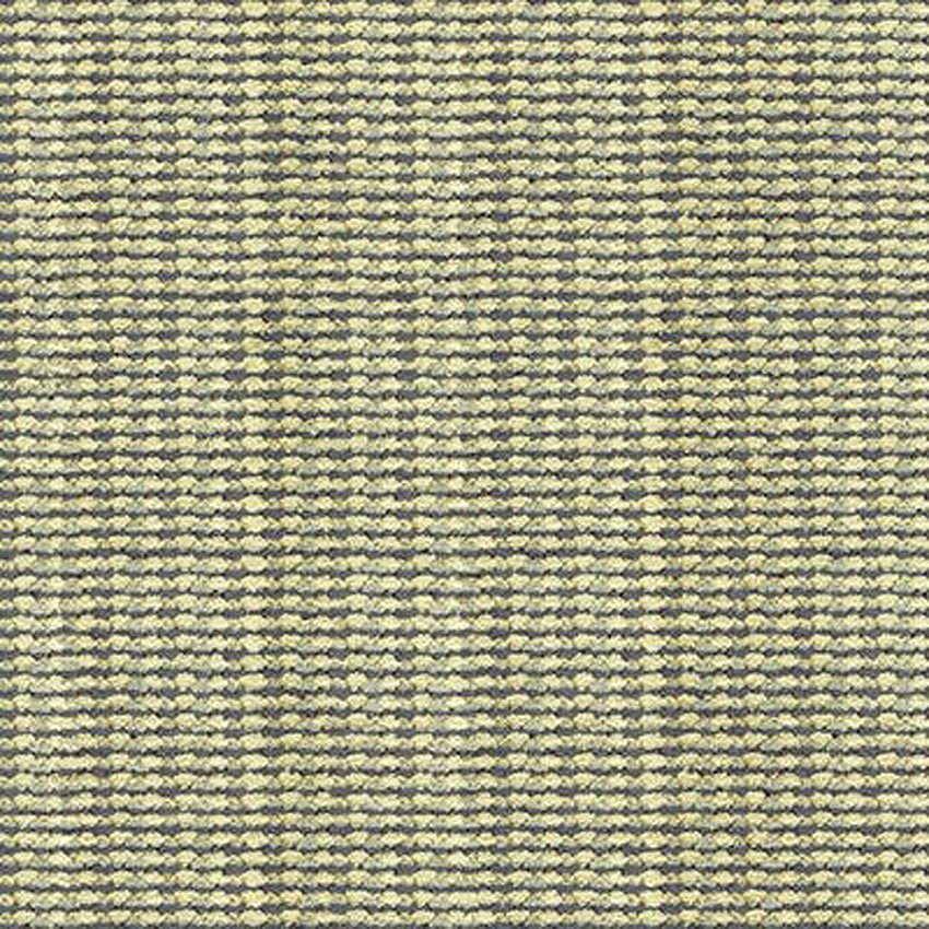 Kravet Design 28508 516 Fabric 28508.516.0