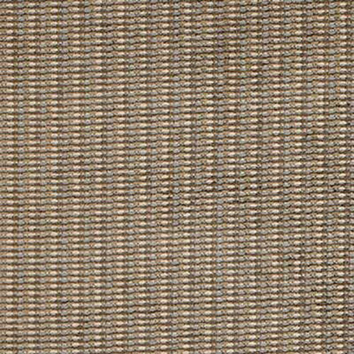 Kravet Design Seduction Blue Mist Fabric 28508.615.0