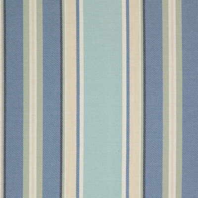 Kravet Design Flagship Tide Fabric 28512.15.0