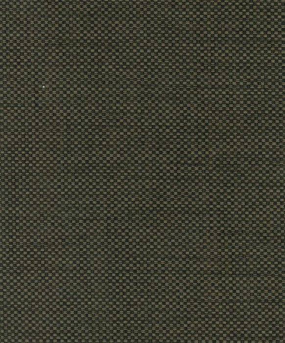 Osborne & Little Dunvegan 06 Fabric F6260-06