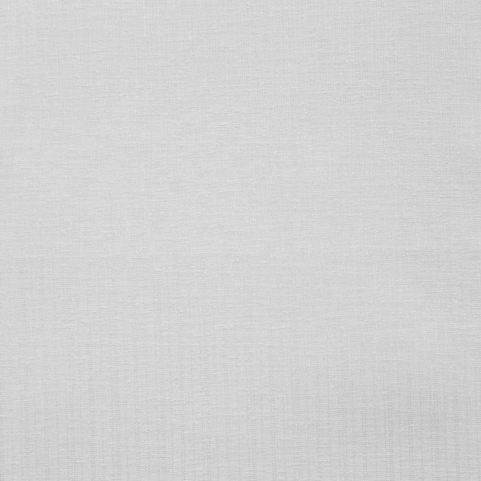 Maxwell Zimmerman Coconut Fabric 286917.0