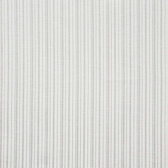 Maxwell Zimmerman Twig Fabric 286931.0