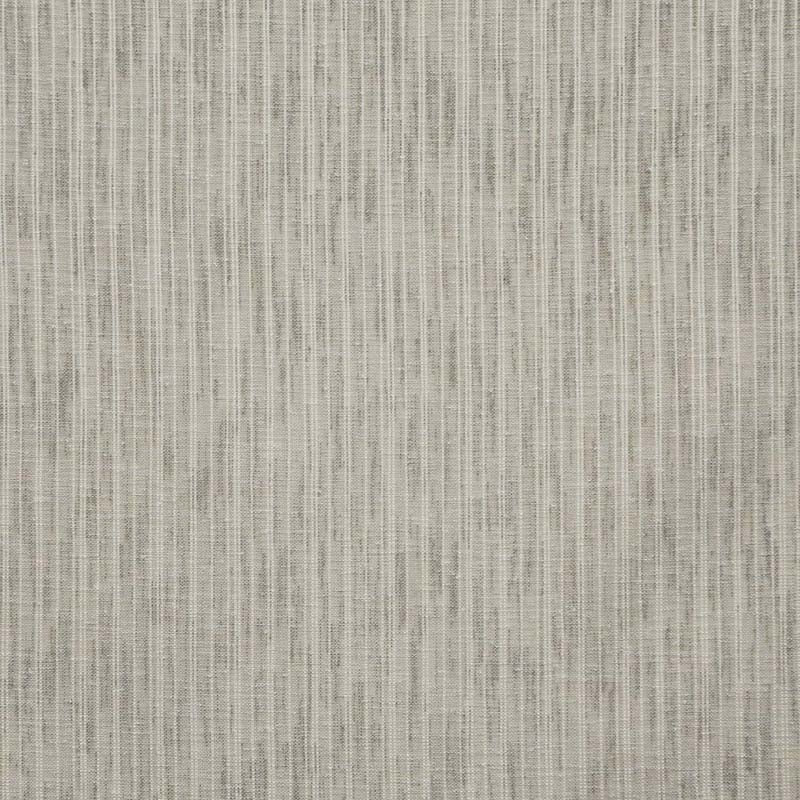 Maxwell Zimmerman Baobab Fabric 286938.0