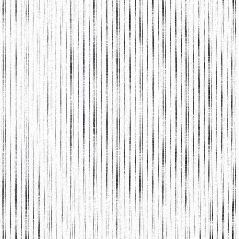 Maxwell Zimmerman Domino Fabric 286961.0