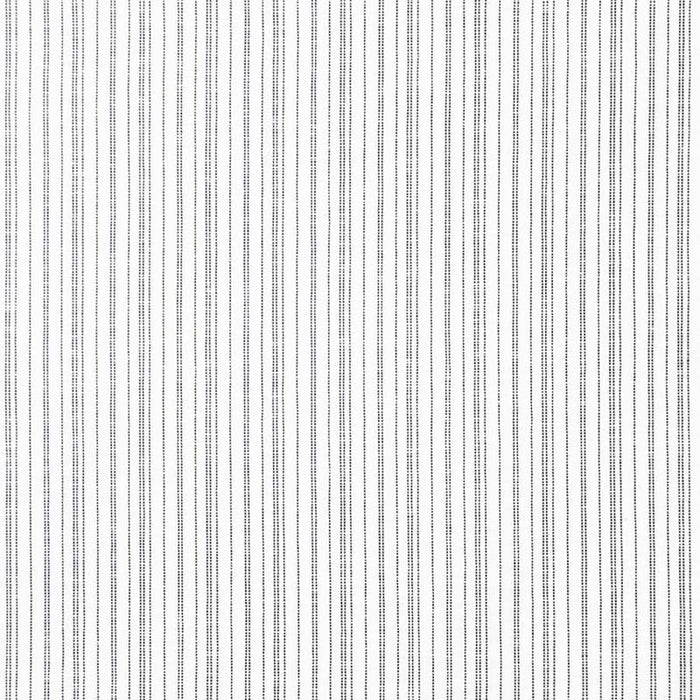 Maxwell Zimmerman Domino Fabric 286961.0