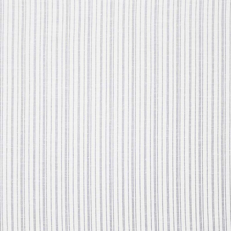 Maxwell Zimmerman Sky Fabric 286982.0