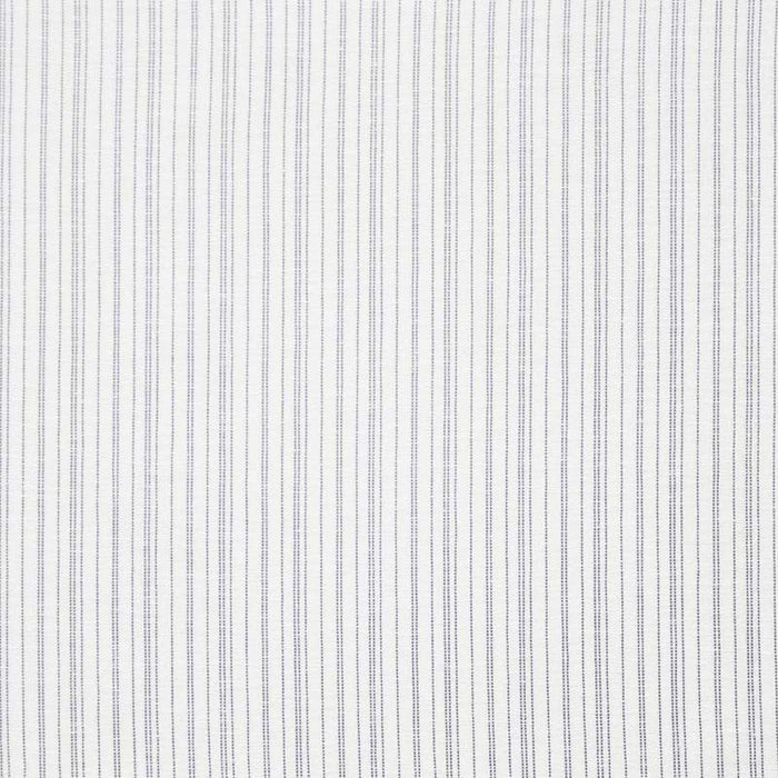 Maxwell Zimmerman Sky Fabric 286982.0