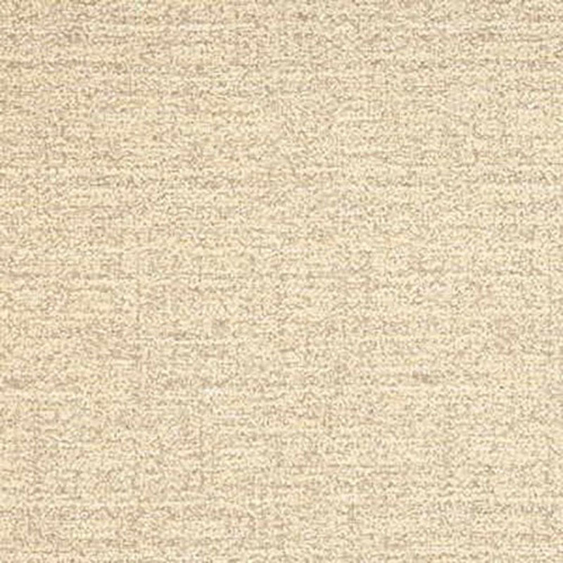 Kravet Design 28745 16 Fabric 28745.16.0