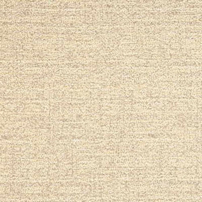 Kravet Design 28745 16 Fabric 28745.16.0