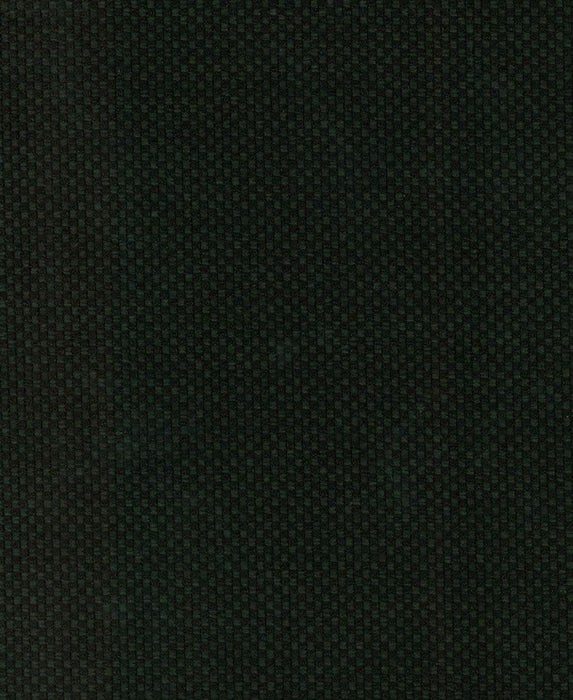 Osborne & Little Dunvegan 15 Fabric F6260-15