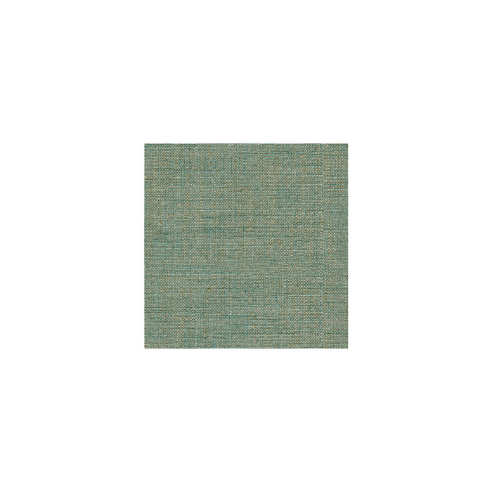 Kravet Smart Blitz Turq Fabric 28752.135.0