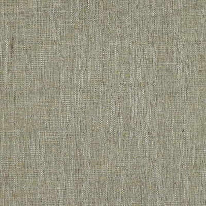 Kravet Basics 28752 15 Fabric 28752.15.0