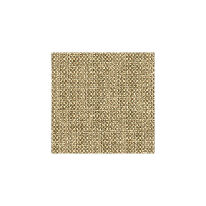 Kravet Smart 28767 116 Fabric 28767.116.0