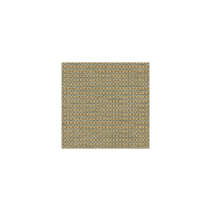 Kravet Smart 28767 1611 Fabric 28767.1611.0