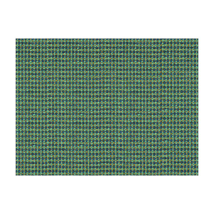 Kravet Smart 28767 513 Fabric 28767.513.0