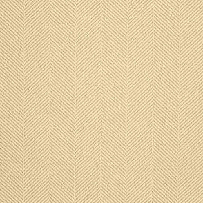 Kravet Design 28768 1116 Fabric 28768.1116.0