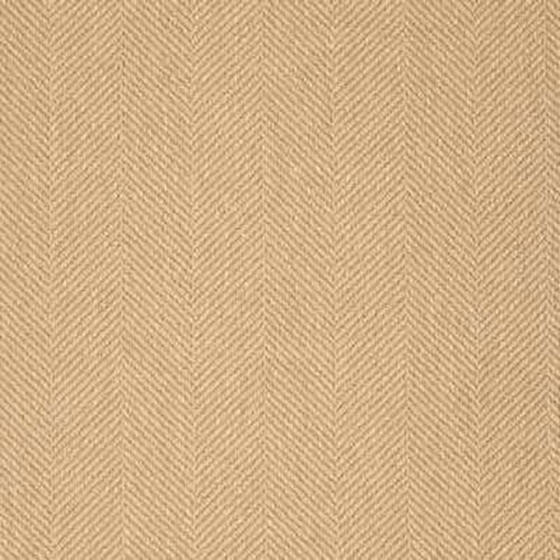 Kravet Design 28768 16 Fabric 28768.16.0