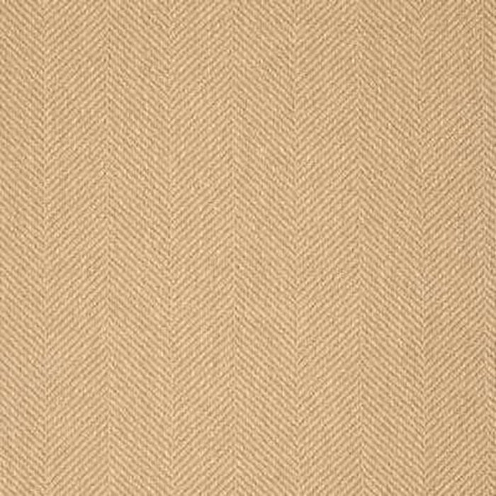 Kravet Design 28768 16 Fabric 28768.16.0