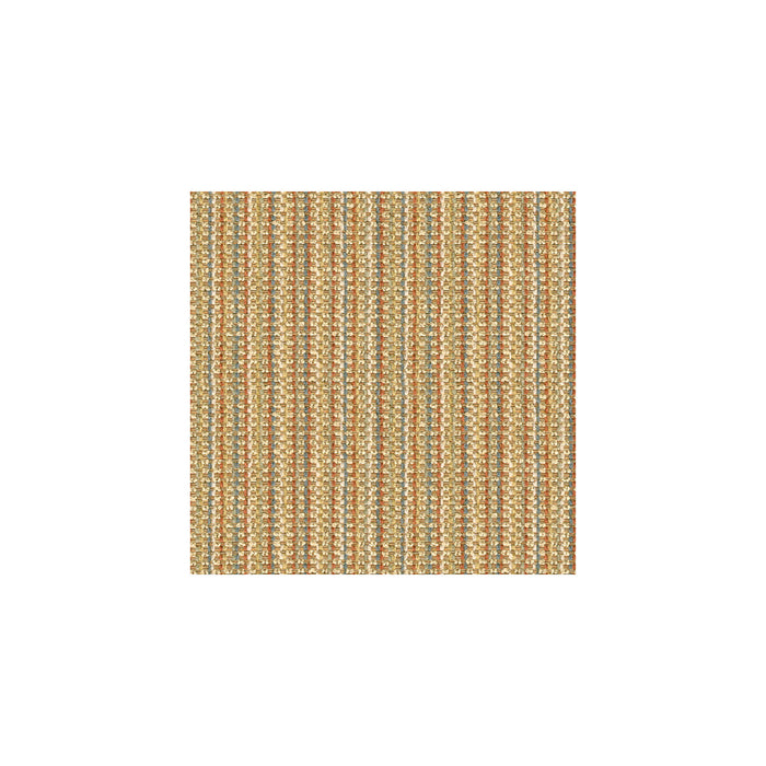 Kravet Smart King Topaz Fabric 28769.1216.0