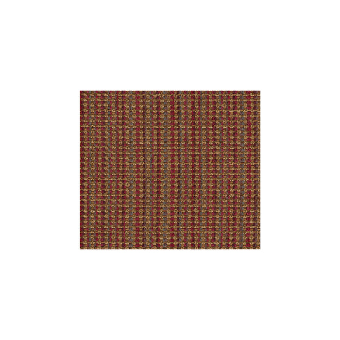 Kravet Smart 28769 716 Fabric 28769.716.0