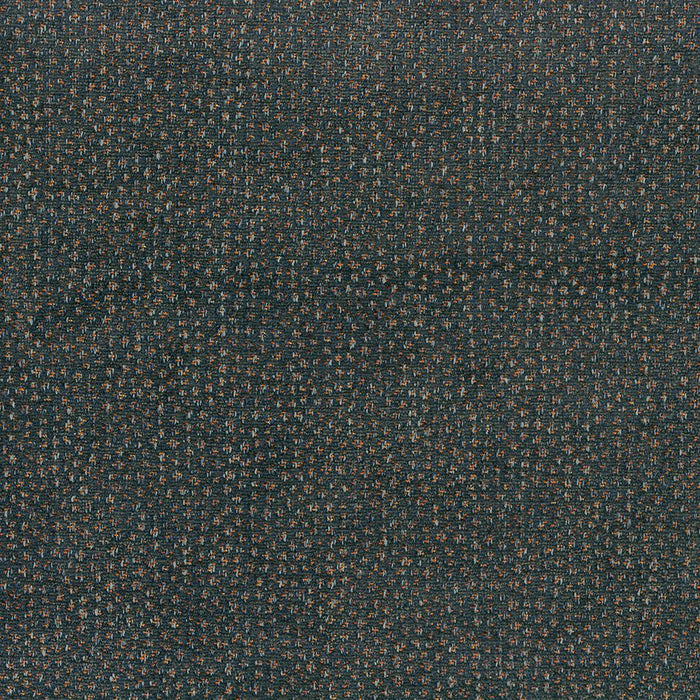 Osborne & Little Perrault 04 Fabric F6821-04