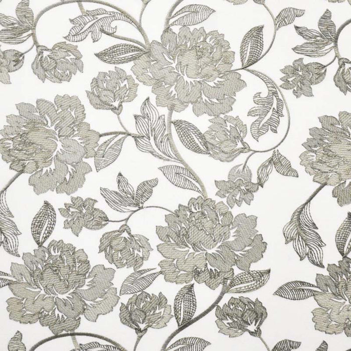 Maxwell Zinnia Porcini Fabric 288514.0