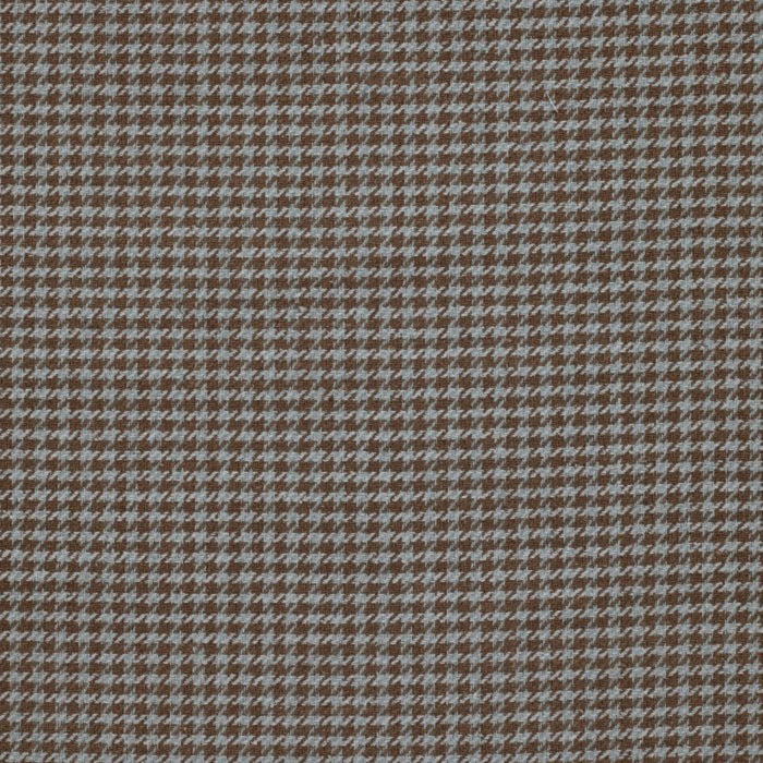 Kravet Basics 28853 53 Fabric 28853.53.0