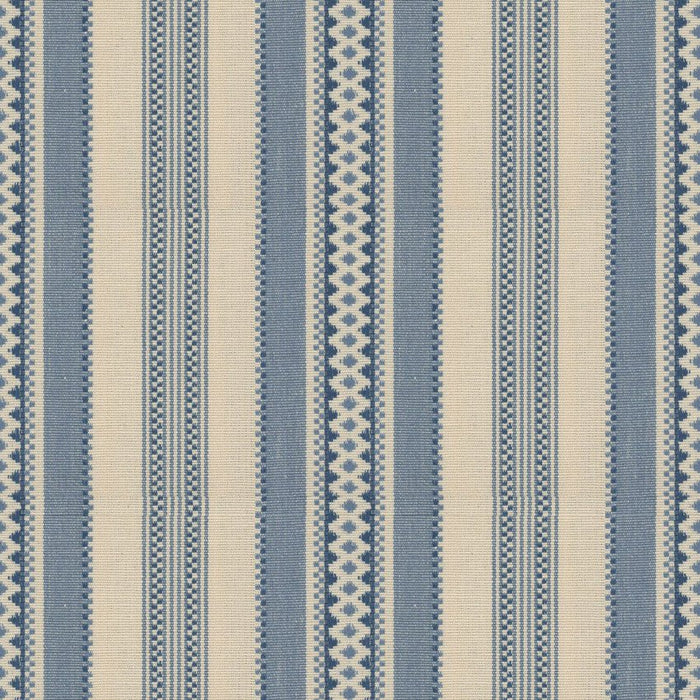 Kravet Basics 28919 1615 Fabric 28919.1615.0