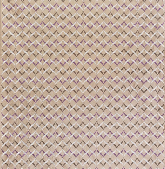 Osborne & Little Turpan 03 Fabric F6131-03