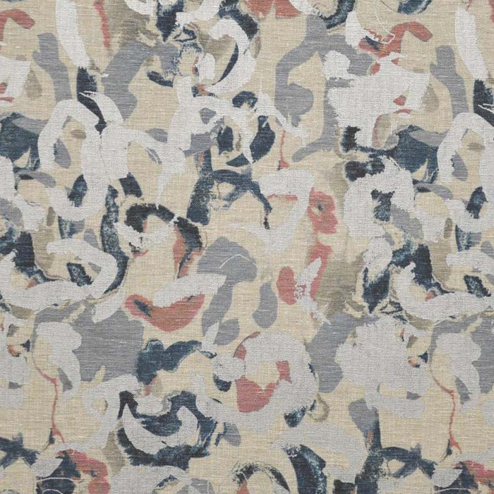 Maxwell Zola Serenity Fabric 289333.0