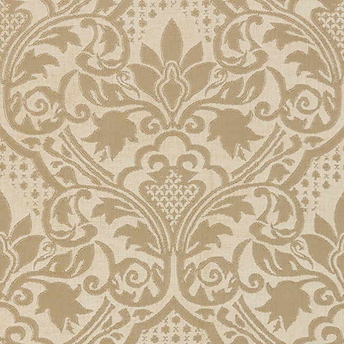 Kravet Couture The Gold Standard Blanc Fabric 29035.16.0