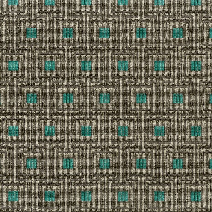 Osborne & Little Vallin 01 Fabric F6822-01