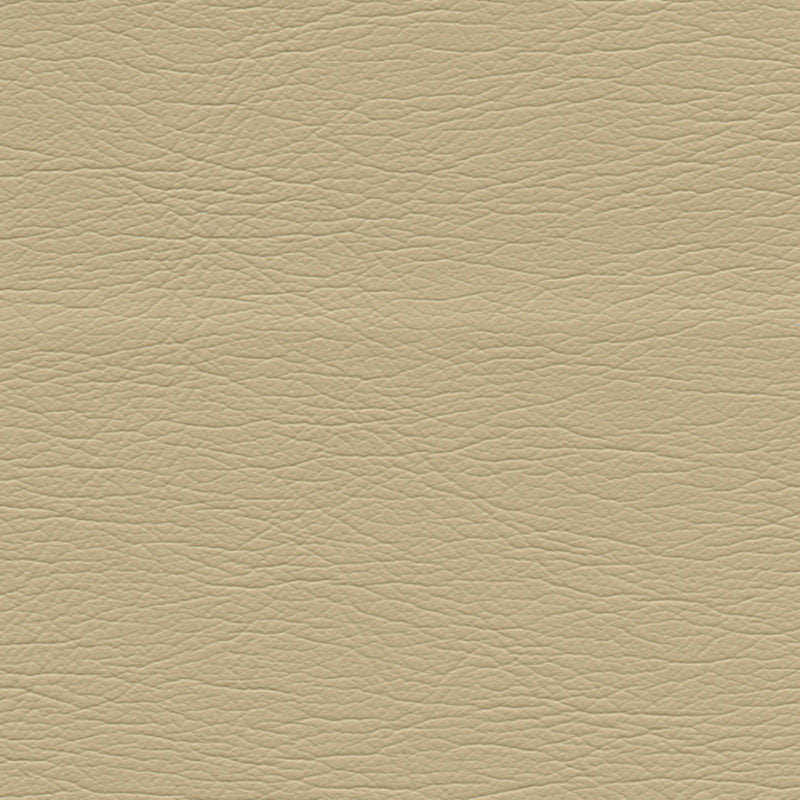 Schumacher Ultraleather Buff Fabric 291-3609