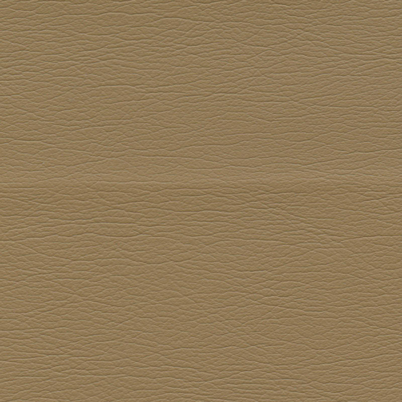 Schumacher Ultraleather Pecan Fabric 291-3778