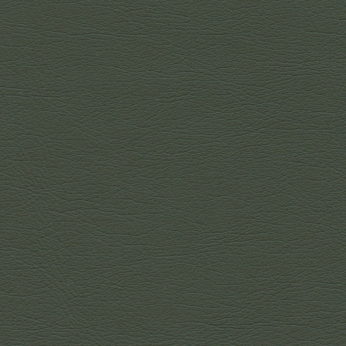 Schumacher Ultraleather Loden Fabric 291-4352