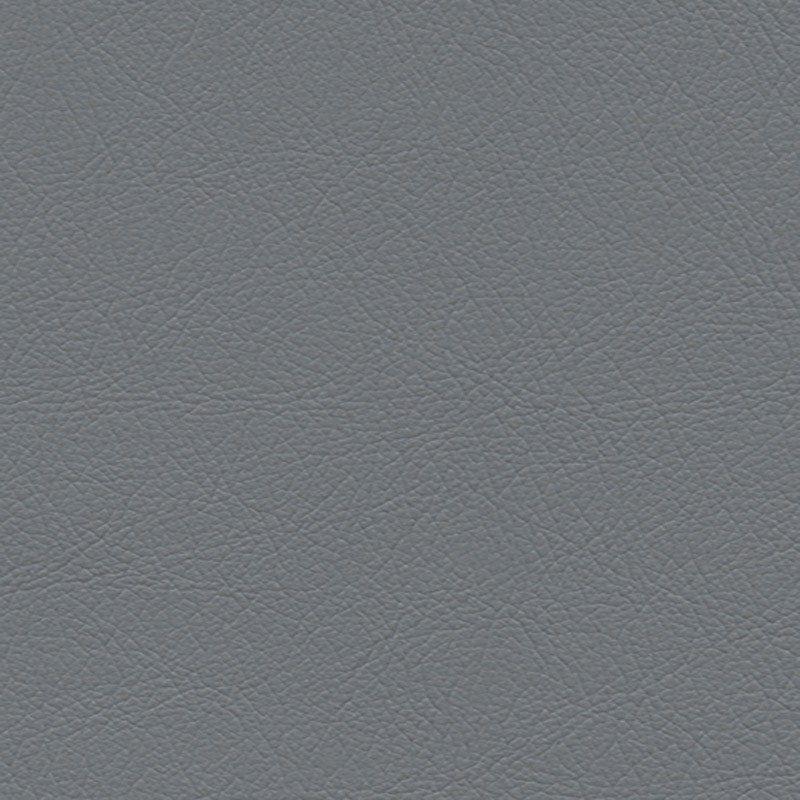 Schumacher Ultraleather Granite Fabric 291-5708