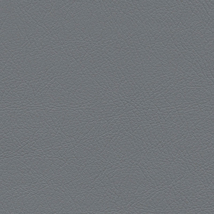 Schumacher Ultraleather Granite Fabric 291-5708