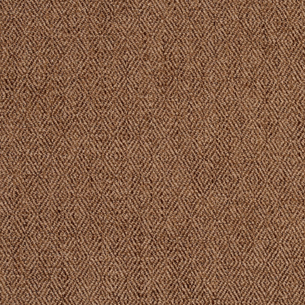 Charlotte Truffle Fabric 2910