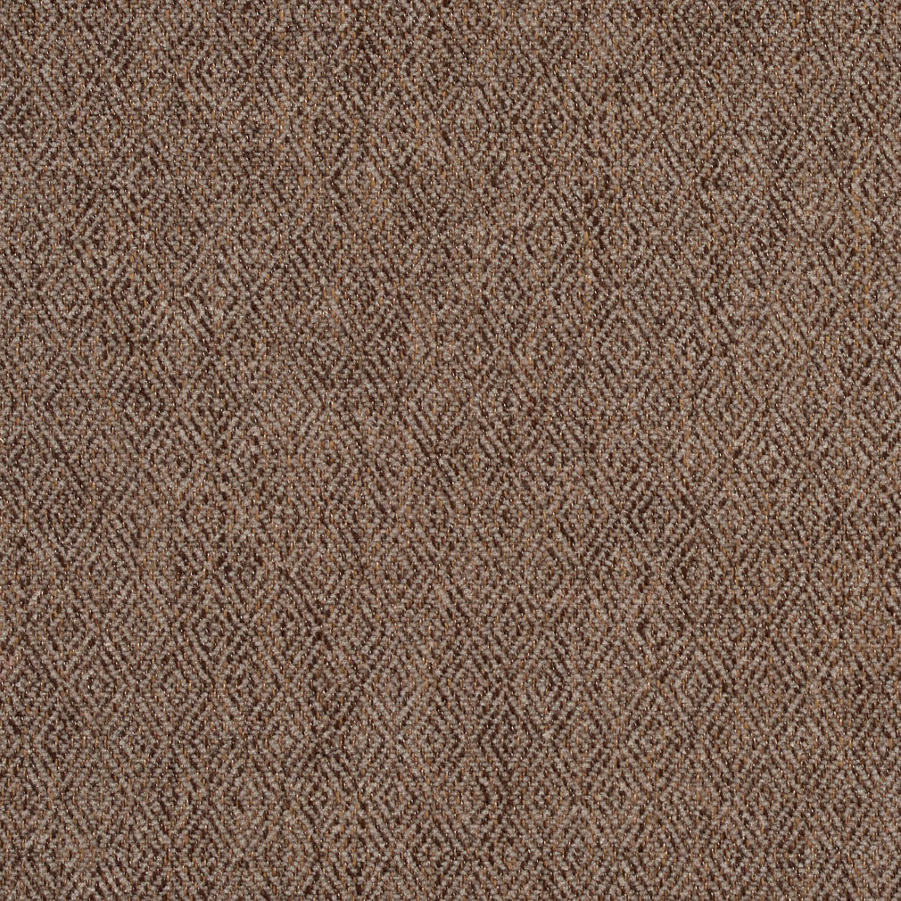 Charlotte Pebble Fabric Sample 2911