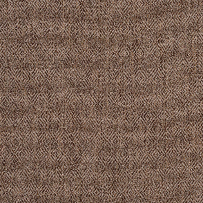 Charlotte Pebble Fabric 2911