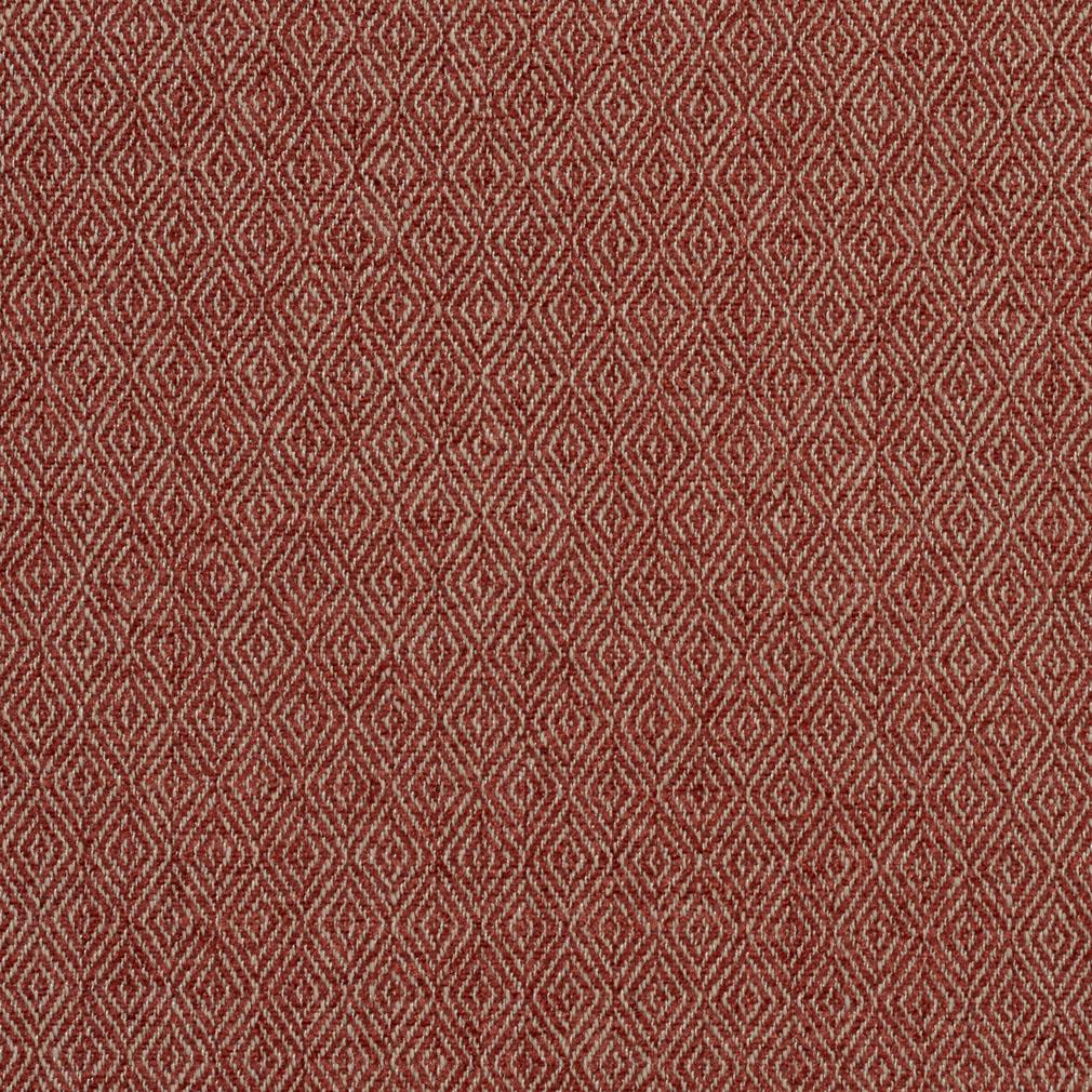 Charlotte Spice Fabric 2912