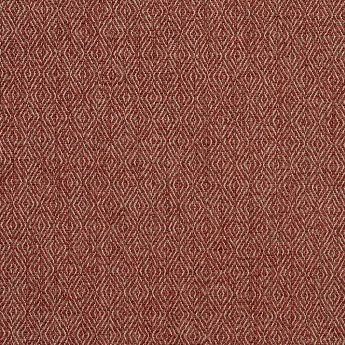 Charlotte Spice Fabric 2912