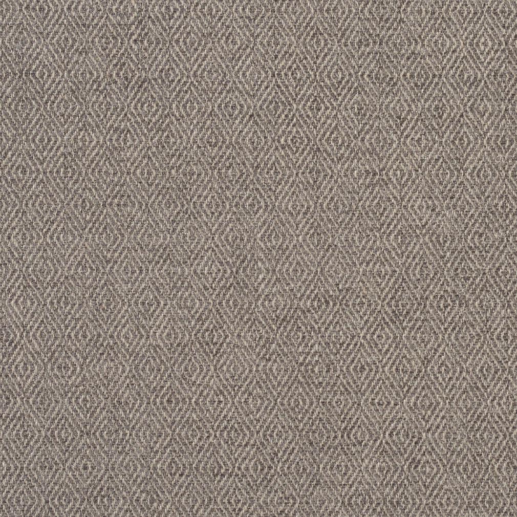 Charlotte Flannel Fabric Sample 2913